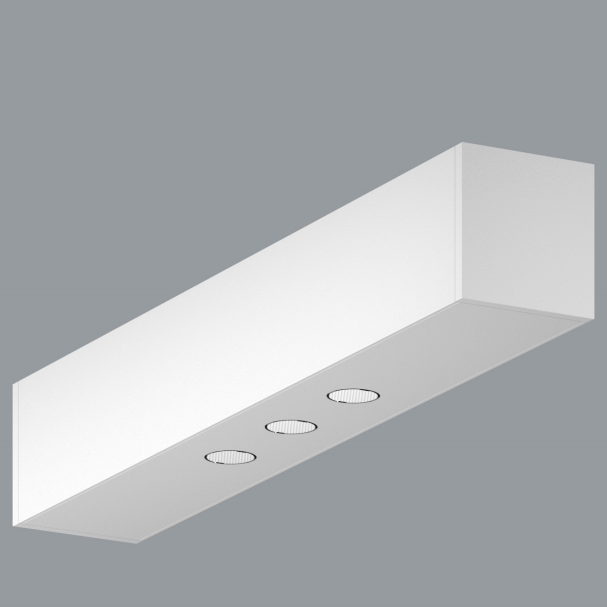 16/787/787_product_img_07122021124944_60ec3a68881c1.png