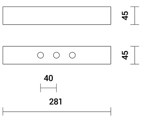 16/787/787_product_img_07122021124944_60ec3a68bd9d2.png