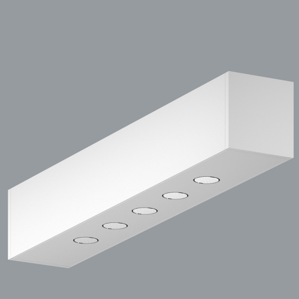 16/788/788_product_img_07122021125038_60ec3a9ec2aa5.png