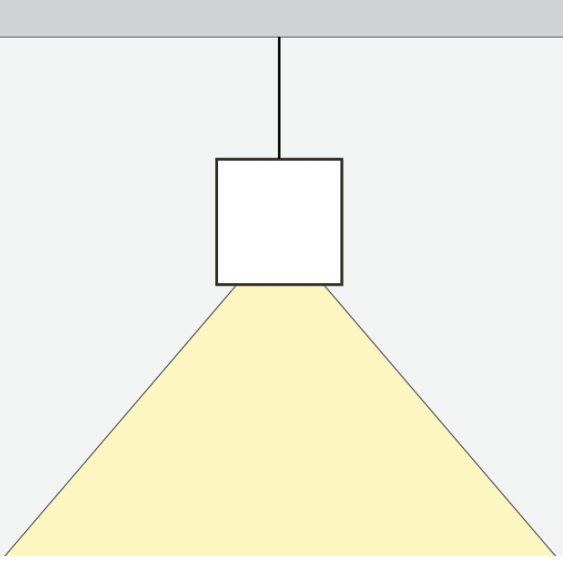 16/804/804_product_img_07122021142253_60ec503d70714.png