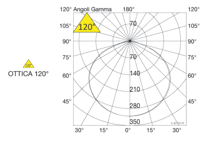 17/273/273_product_img_05132021171544_609d5ec0e271a.png
