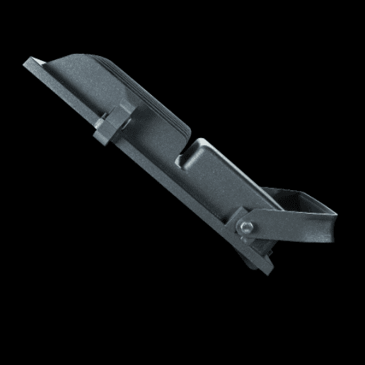 17/274/274_product_img_05132021171920_609d5f98abe25.png