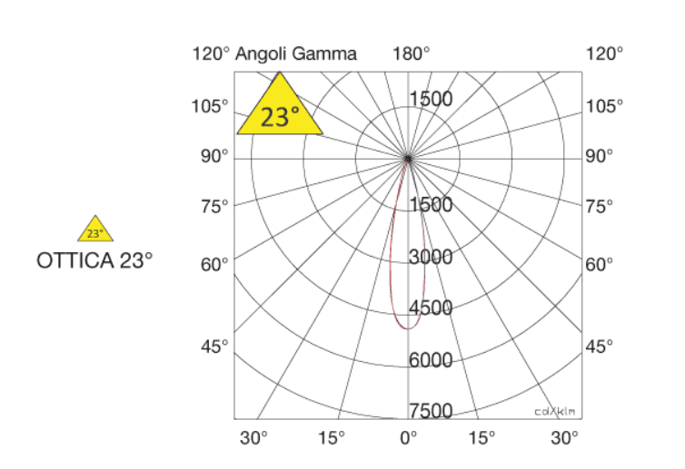 17/274/274_product_img_05132021171921_609d5f998aa6a.png
