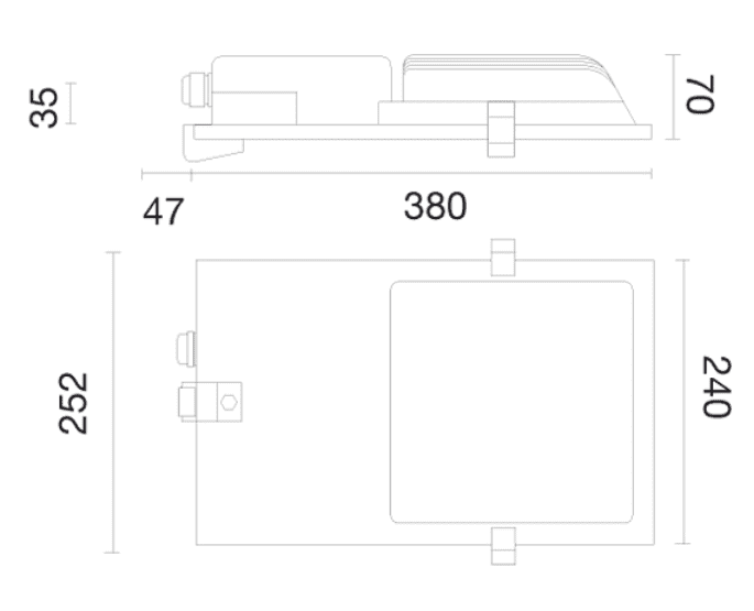 17/278/278_product_img_05132021173011_609d62236d5e5.png