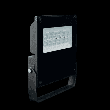17/283/283_product_img_05142021003214_609dc50ec7270.png