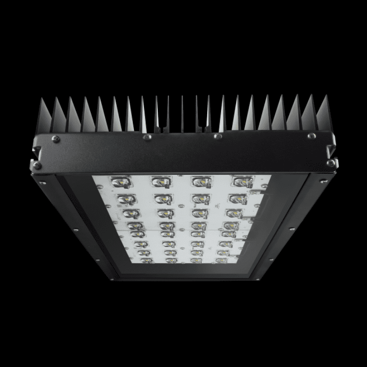 17/287/287_product_img_05142021004034_609dc702d56cd.png