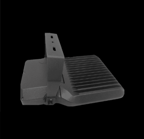 17/299/299_product_img_05142021010316_609dcc54adf22.png