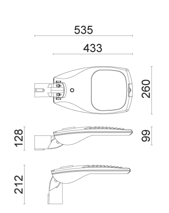 17/306/306_product_img_05142021114519_609e62cfa9ae2.png