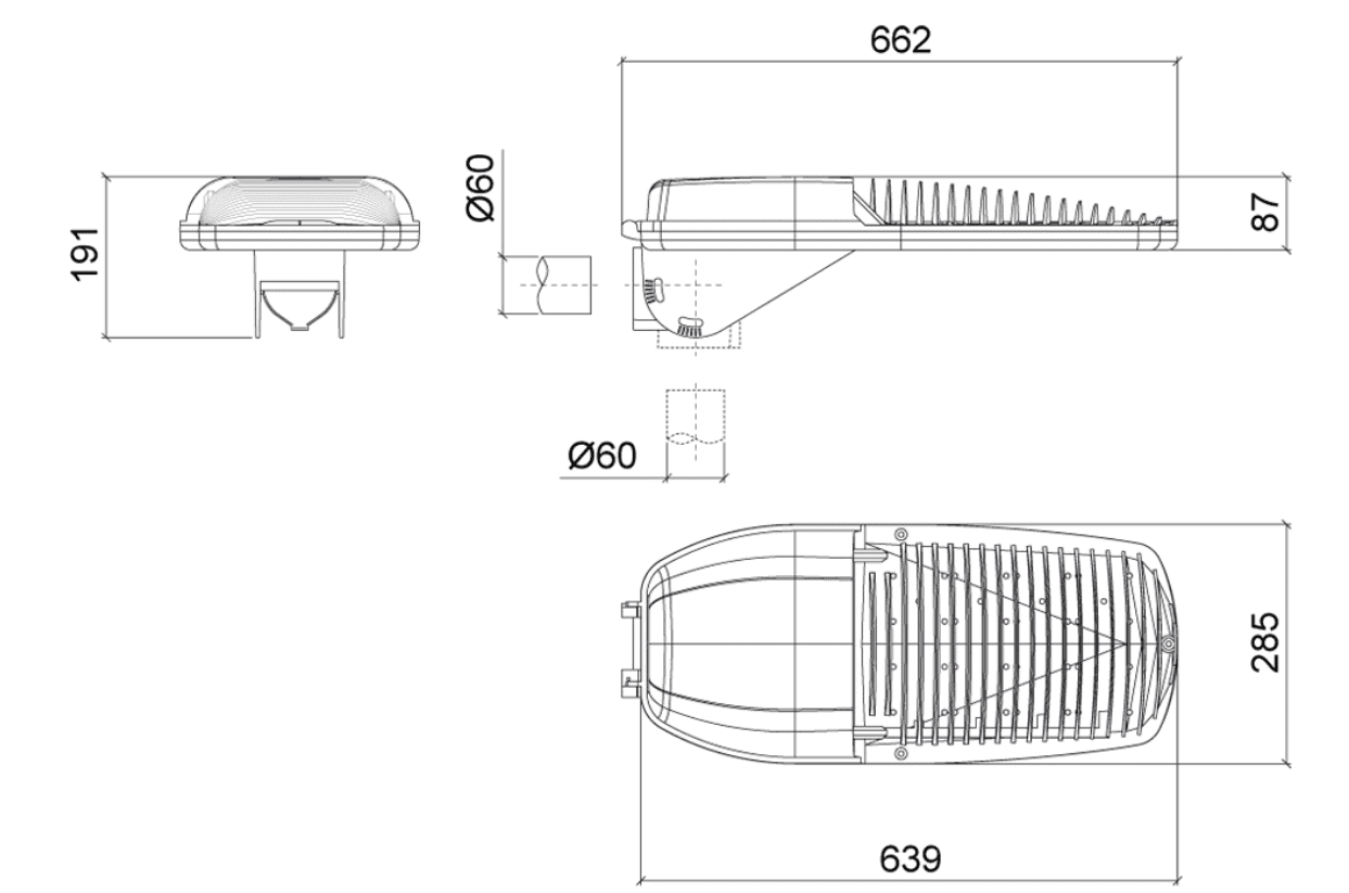 17/318/318_product_img_05142021132959_609e7b57bae89.png