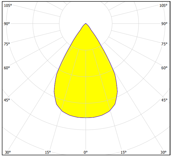 18/2490/2490_product_img_10192021125215_616ea35fb7cd7.png