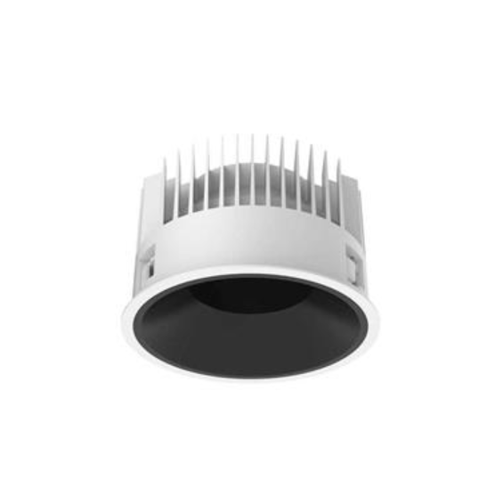 18/2492/2492_product_img_10192021125429_616ea3e55ba4d.png