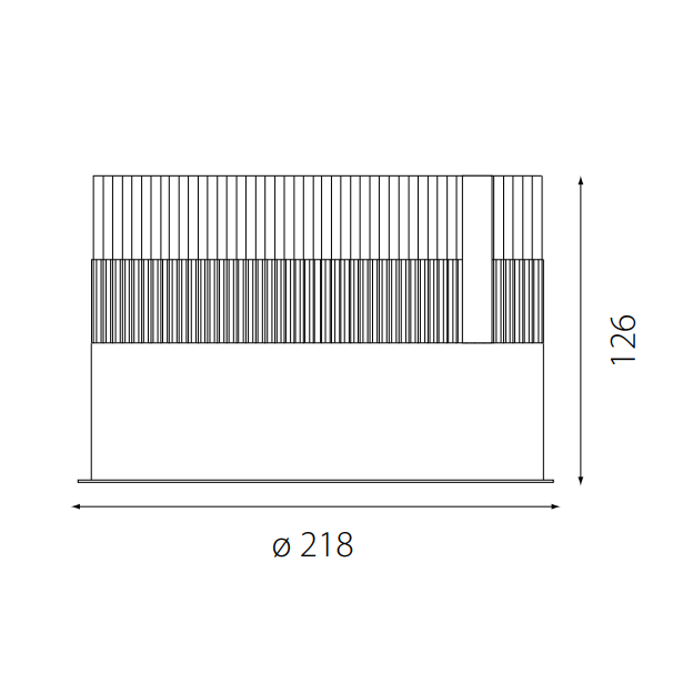 18/2492/2492_product_img_10192021125429_616ea3e5af265.png