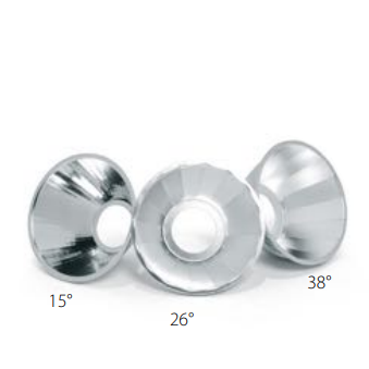 18/2493/2493_product_img_10192021132339_616eaabb4869c.png