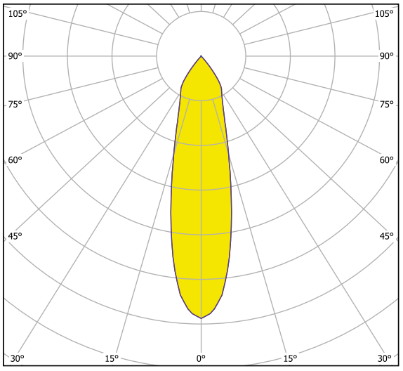 18/2495/2495_product_img_10192021132629_616eab652b7c3.png