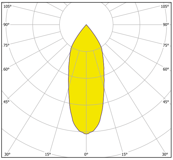 18/2496/2496_product_img_10192021132759_616eabbf0de4c.png