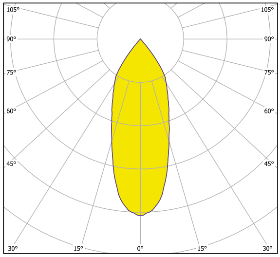 18/2498/2498_product_img_10192021133644_616eadcc52c21.png
