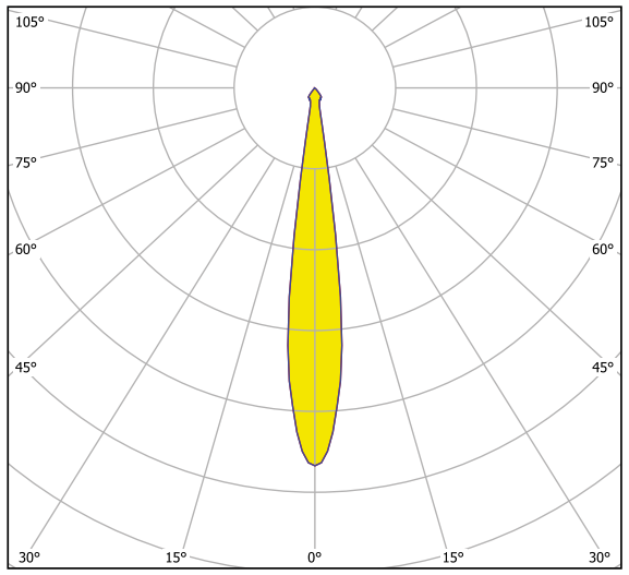 18/2499/2499_product_img_10192021133809_616eae217464a.png