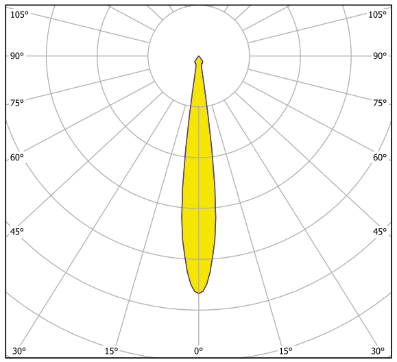 18/2501/2501_product_img_10192021134749_616eb06596db6.png