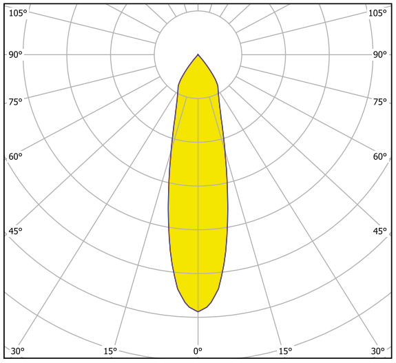 18/2501/2501_product_img_10192021134749_616eb065bae9d.png