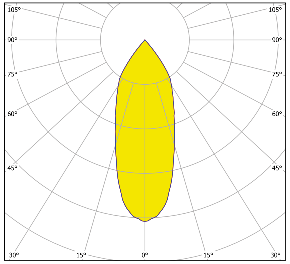 18/2501/2501_product_img_10192021134749_616eb065e06df.png