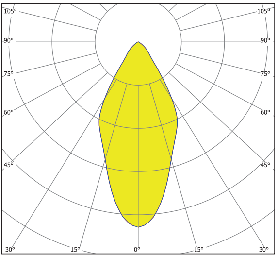 18/2514/2514_product_img_10192021161318_616ed27e43f0f.png