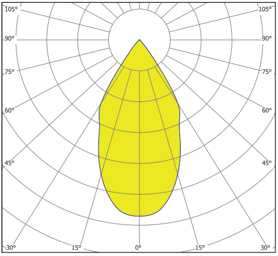 18/2518/2518_product_img_10192021162042_616ed43a004e5.png