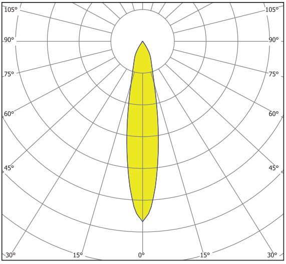 18/2520/2520_product_img_10192021162340_616ed4ec94008.png