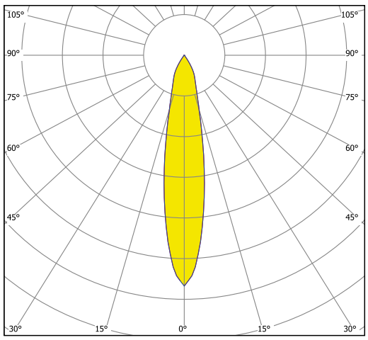 18/2521/2521_product_img_10192021163915_616ed893290b5.png