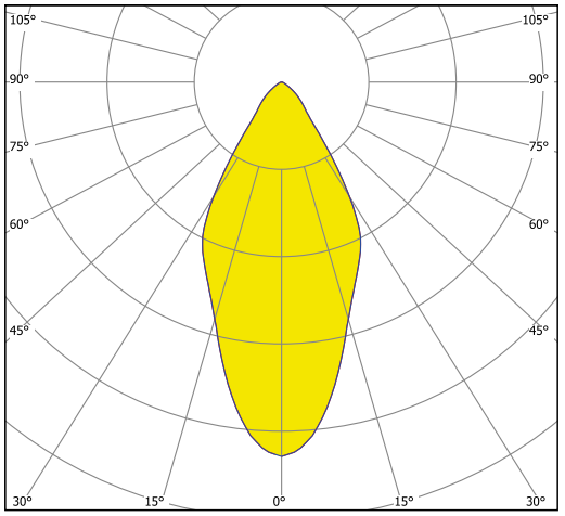 18/2523/2523_product_img_10192021164506_616ed9f2e4a1a.png