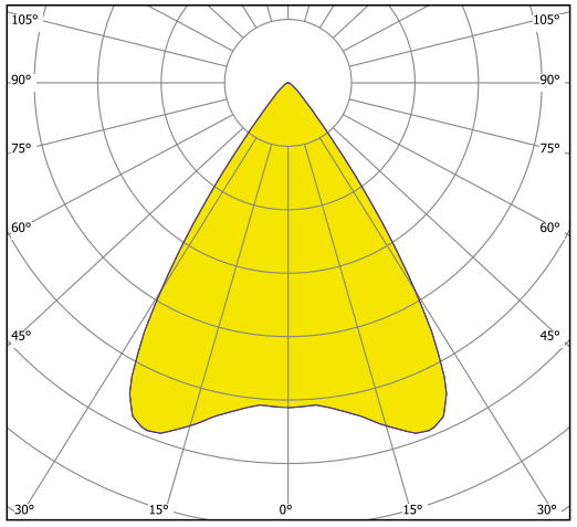 18/2523/2523_product_img_10192021164507_616ed9f312ad7.png