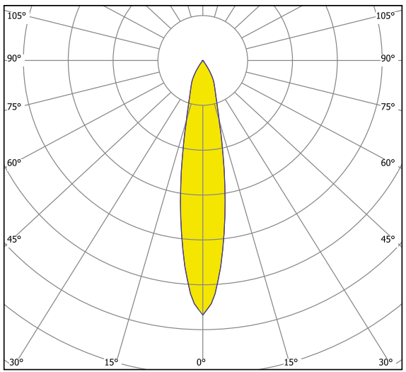 18/2526/2526_product_img_10192021165102_616edb5627a75.png