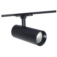 zenit m 3-phase-track light 12w