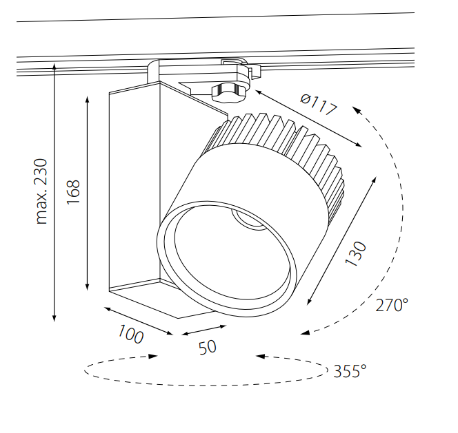 18/2540/2540_product_img_10202021113144_616fe2005e3a5.png