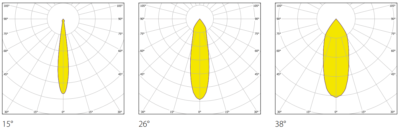 18/2541/2541_product_img_10202021114141_616fe45567330.png
