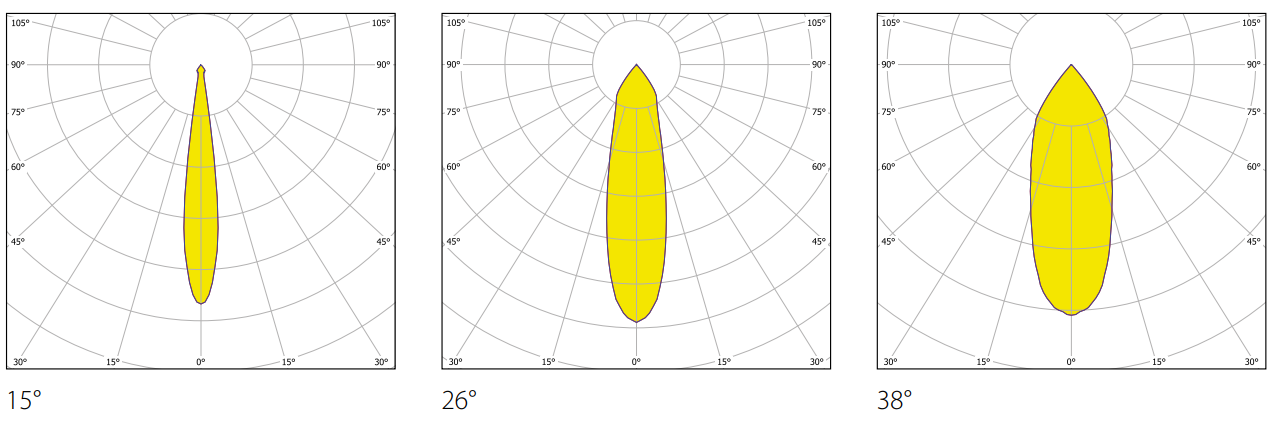 18/2544/2544_product_img_10202021115540_616fe79c516cf.png