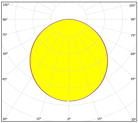 18/2546/2546_product_img_10202021122255_616fedffa63d5.png