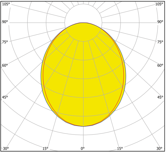18/2556/2556_product_img_10292021143356_617bea34d3cb0.png