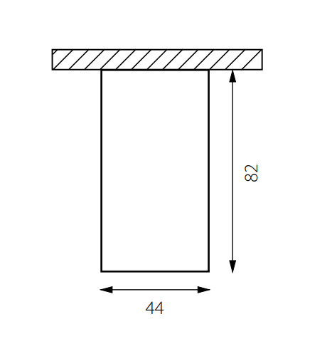 18/2589/2589_product_img_11012021110309_617fbb5d36813.png