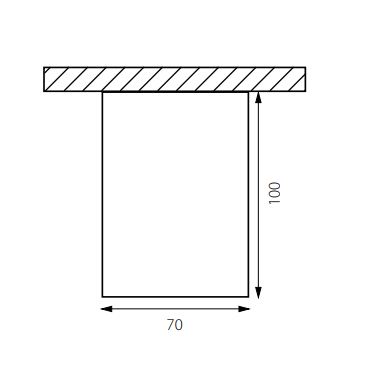 18/2597/2597_product_img_11012021134647_617fe1b749830.png