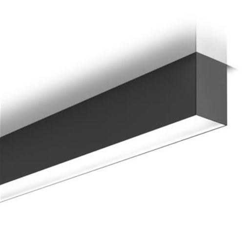 18/2600/2600_product_img_11012021135046_617fe2a6a3bac.png