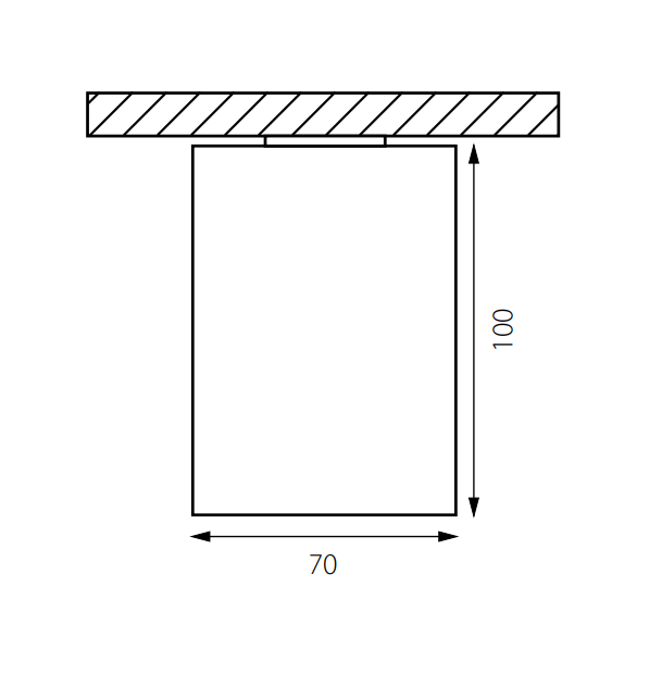 18/2609/2609_product_img_11012021140400_617fe5c00b3d0.png
