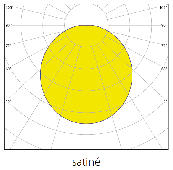 18/2609/2609_product_img_11012021140400_617fe5c02cb45.png
