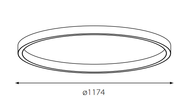 18/2614/2614_product_img_11012021145416_617ff188a8eed.png