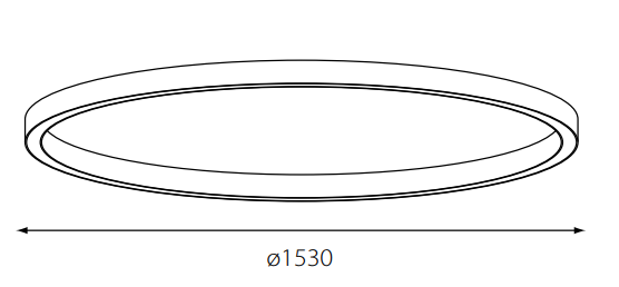 18/2615/2615_product_img_11012021145619_617ff203ee0a5.png