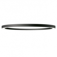 sinus surface luminaire 5790mm