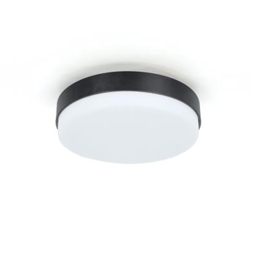 18/2623/2623_product_img_11182021145156_61965a7cef75a.png