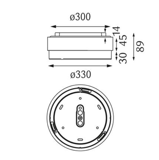 18/2623/2623_product_img_11182021145157_61965a7d1dc81.png
