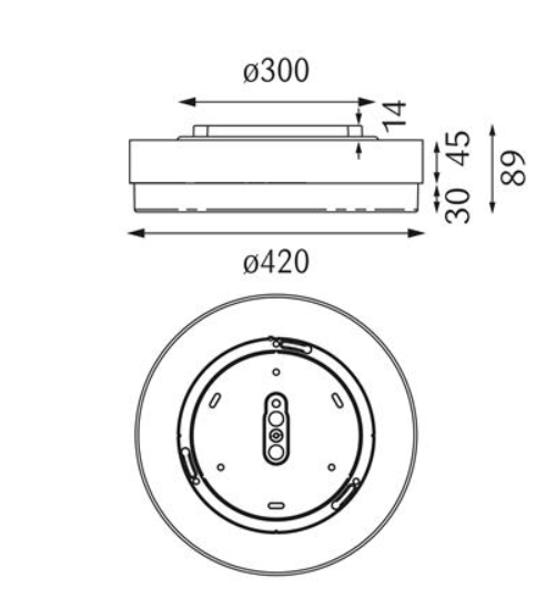18/2624/2624_product_img_11182021145408_61965b00d0580.png