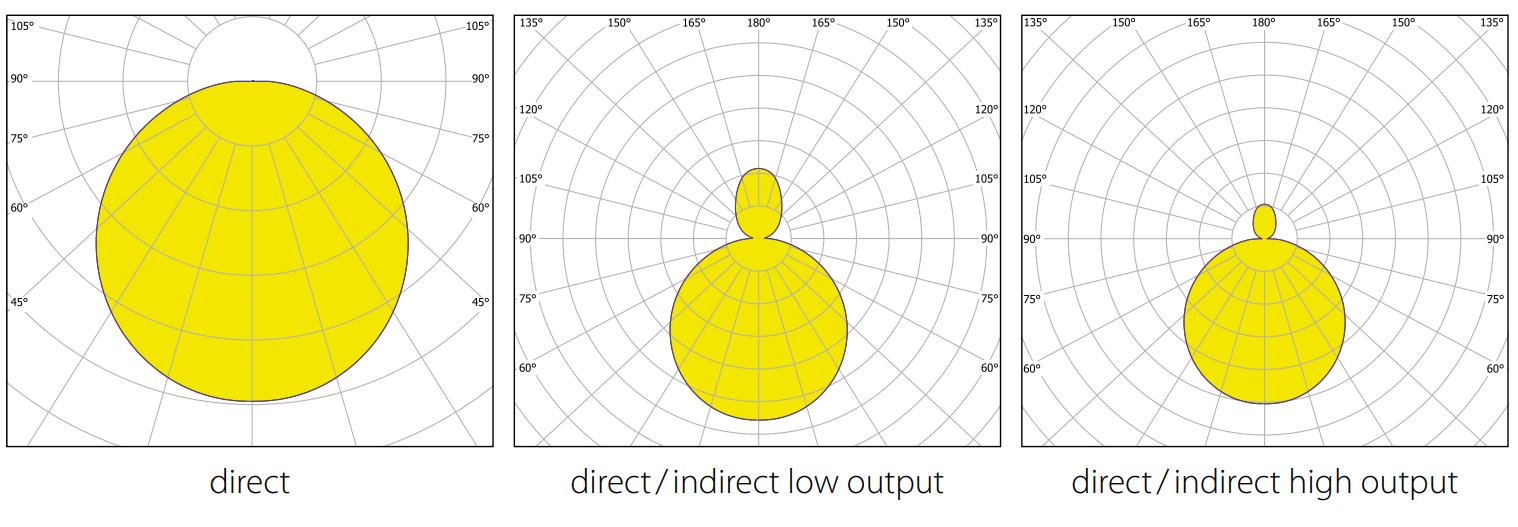 18/2624/2624_product_img_11182021145409_61965b01026d0.png