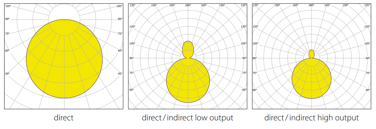 18/2627/2627_product_img_11182021150000_61965c6020e6b.png